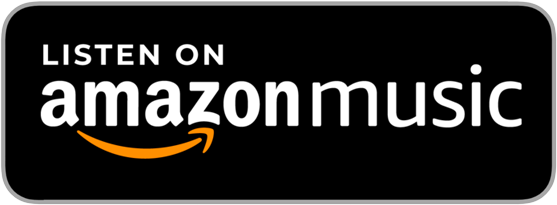 Cabins for YOU podcast listen on amazon music