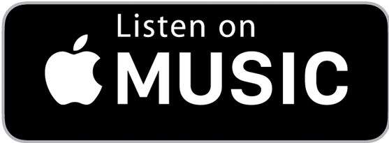 Cabins for YOU podcast listen on apple music