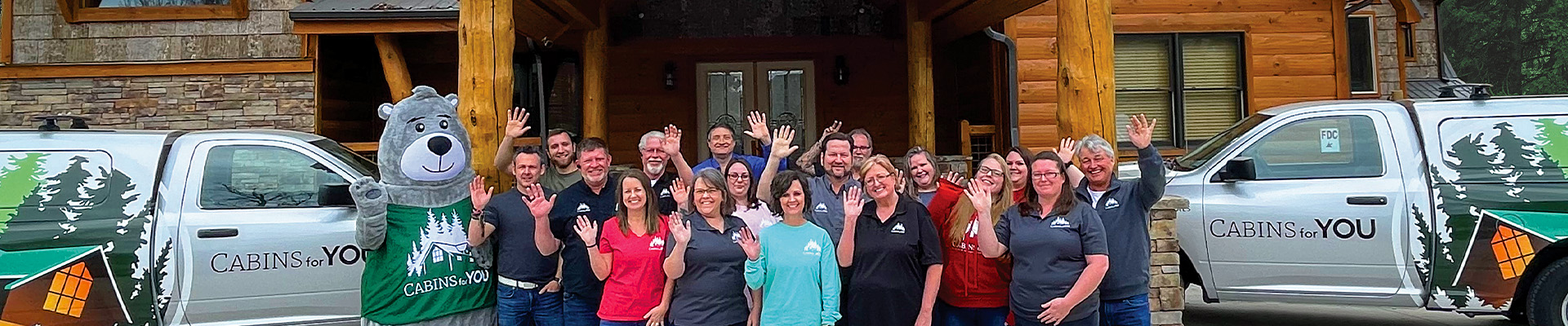 Careers Page Image Careers Page Image