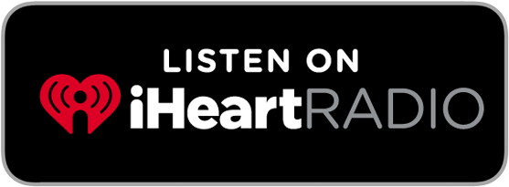 Cabins for YOU podcast listen on iheart