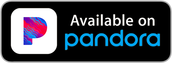 Cabins for YOU podcast listen on pandora